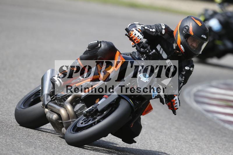/39 21.08.2026  Caremotion get faster ADR/Gruppe gelb/42